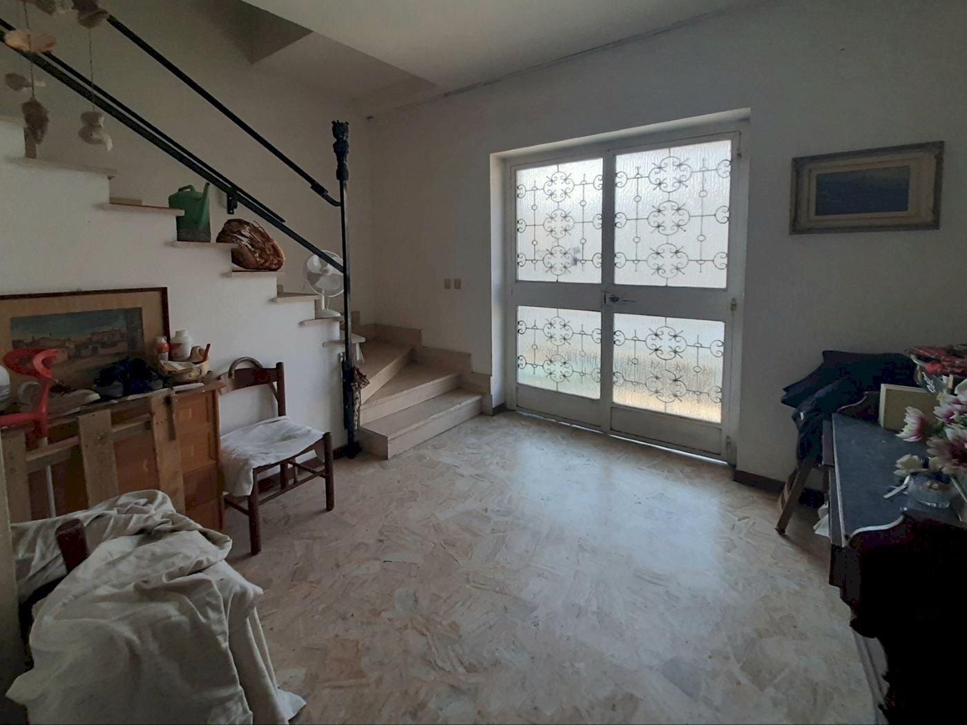 Trilocale Strada Cappellette, Ovada - foto 3