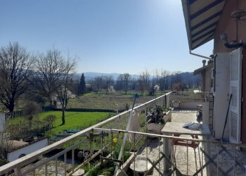 Three-room apartment Strada Cappellette, Ovada - photo 2