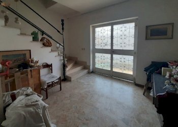 Three-room apartment Strada Cappellette, Ovada - photo 3