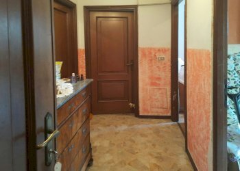 Three-room apartment Strada Cappellette, Ovada - photo 4