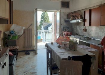 Three-room apartment Strada Cappellette, Ovada - photo 5