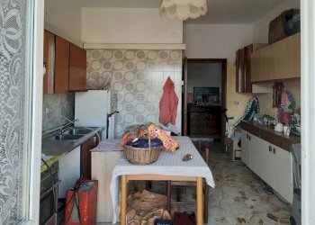 Three-room apartment Strada Cappellette, Ovada - photo 6