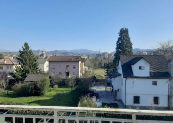 Three-room apartment Strada Cappellette, Ovada - photo 7