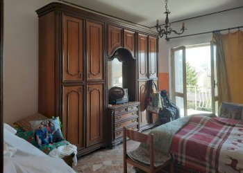 Three-room apartment Strada Cappellette, Ovada - photo 8