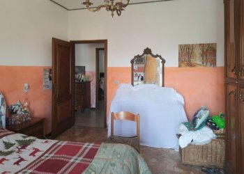 Three-room apartment Strada Cappellette, Ovada - photo 9