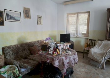 Three-room apartment Strada Cappellette, Ovada - photo 11