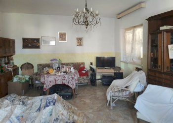 Three-room apartment Strada Cappellette, Ovada - photo 12