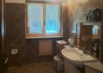 Three-room apartment Strada Cappellette, Ovada - photo 13