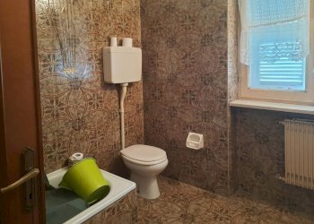 Three-room apartment Strada Cappellette, Ovada - photo 14