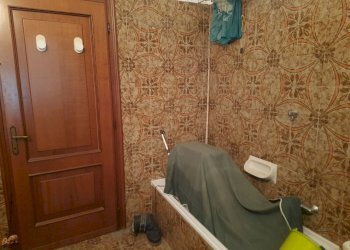 Three-room apartment Strada Cappellette, Ovada - photo 15