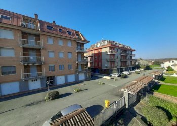 Three-room apartment Strada Cappellette, Ovada - photo 16