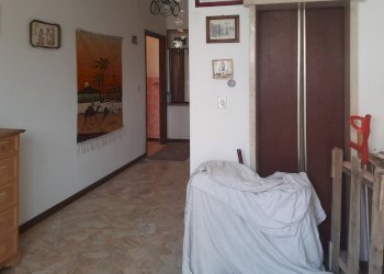 Three-room apartment Strada Cappellette, Ovada - photo 17