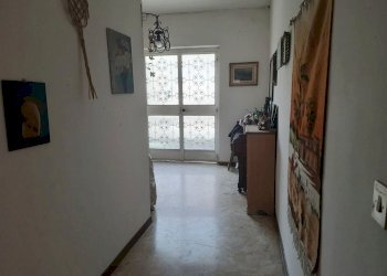 Three-room apartment Strada Cappellette, Ovada - photo 18