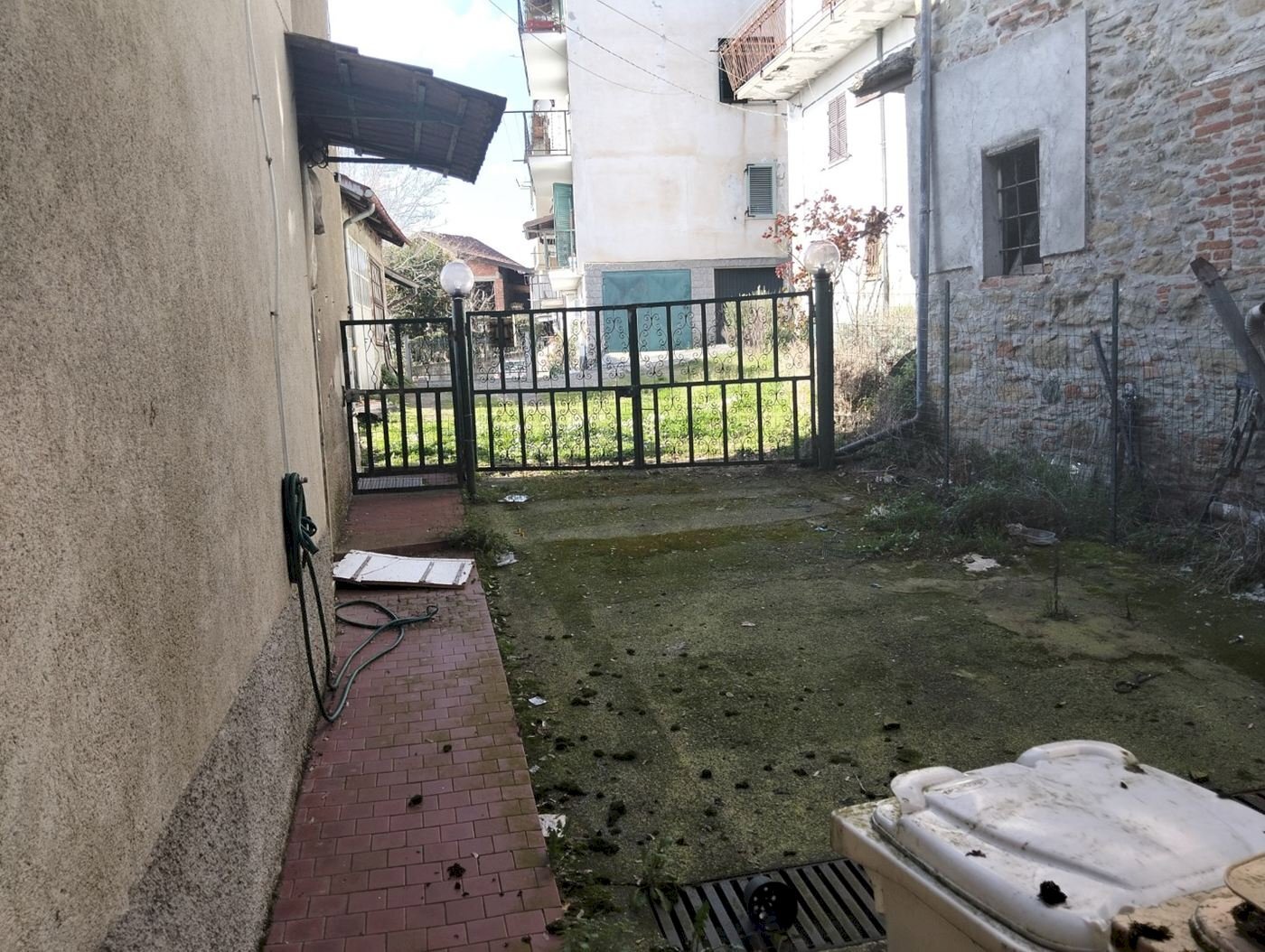 Casa indipendente Cassinelle, Cassinelle - foto 2