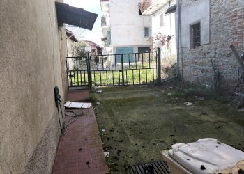 Casa indipendente Cassinelle, Cassinelle - foto 2