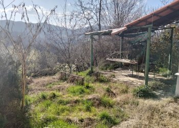 Casa indipendente Cassinelle, Cassinelle - foto 4