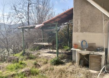 Casa indipendente Cassinelle, Cassinelle - foto 5