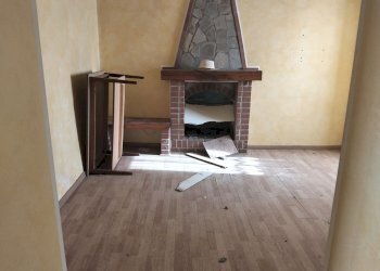 Casa indipendente Cassinelle, Cassinelle - foto 6