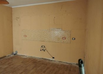 Casa indipendente Cassinelle, Cassinelle - foto 7