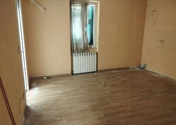 Casa indipendente Cassinelle, Cassinelle - foto 8