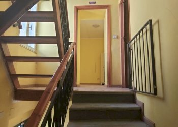 Casa indipendente Cassinelle, Cassinelle - foto 9