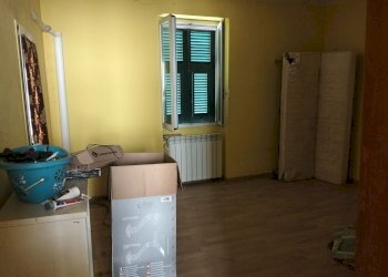 Casa indipendente Cassinelle, Cassinelle - foto 10