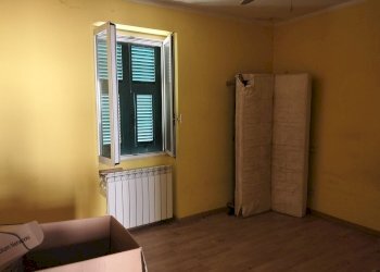 Casa indipendente Cassinelle, Cassinelle - foto 11