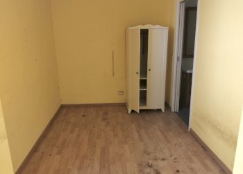 Casa indipendente Cassinelle, Cassinelle - foto 12