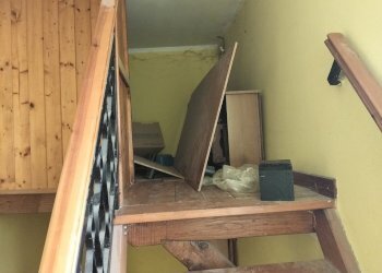 Casa indipendente Cassinelle, Cassinelle - foto 13