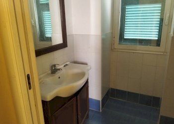 Casa indipendente Cassinelle, Cassinelle - foto 14