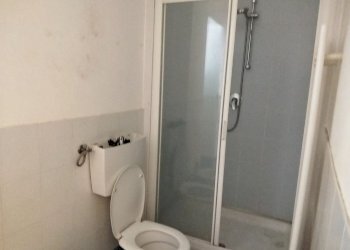 Casa indipendente Cassinelle, Cassinelle - foto 15