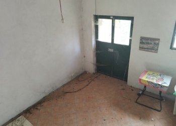 Casa indipendente Cassinelle, Cassinelle - foto 16