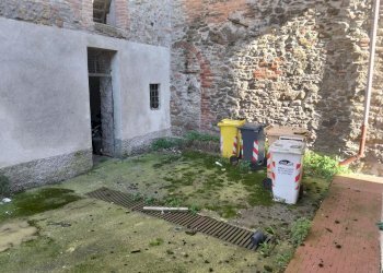 Casa indipendente Cassinelle, Cassinelle - foto 17