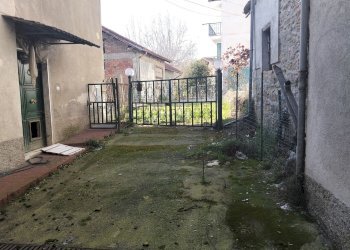 Casa indipendente Cassinelle, Cassinelle - foto 18