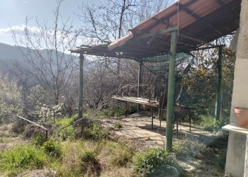 Casa indipendente Cassinelle, Cassinelle - foto 19