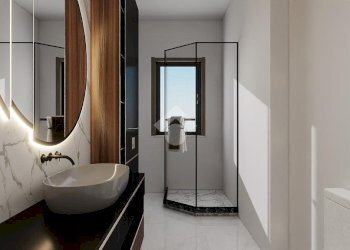 Quadrilocale Via Giovanni Battista Boeri, Milano - foto 14