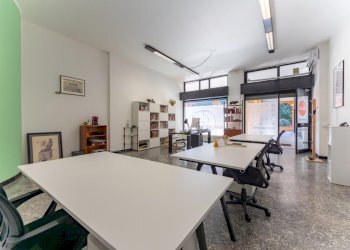 Shop Peschiera Borromeo - photo 3