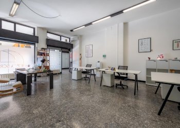 Shop Peschiera Borromeo - photo 4