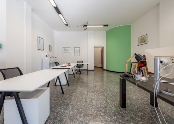 Shop Peschiera Borromeo - photo 5