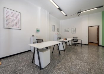 Shop Peschiera Borromeo - photo 6