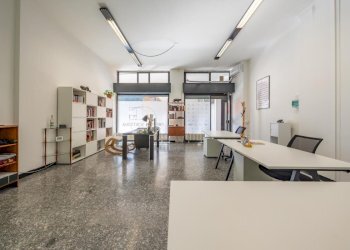 Shop Peschiera Borromeo - photo 7