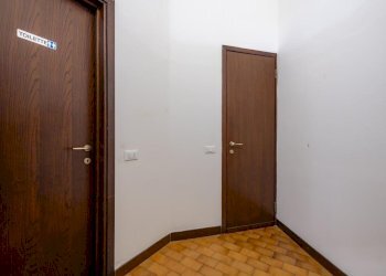 Shop Peschiera Borromeo - photo 9