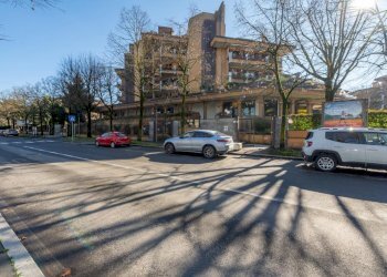 Shop Peschiera Borromeo - photo 12