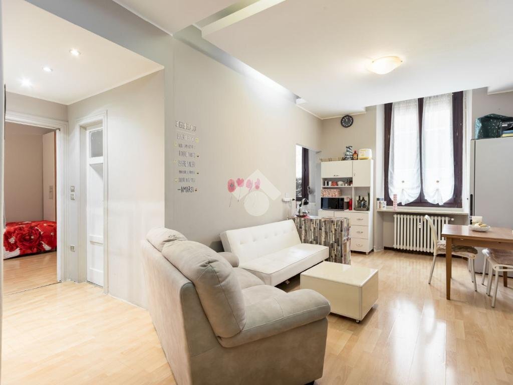 Bilocale Viale Rodi, Milano (zona Bicocca) - foto 1