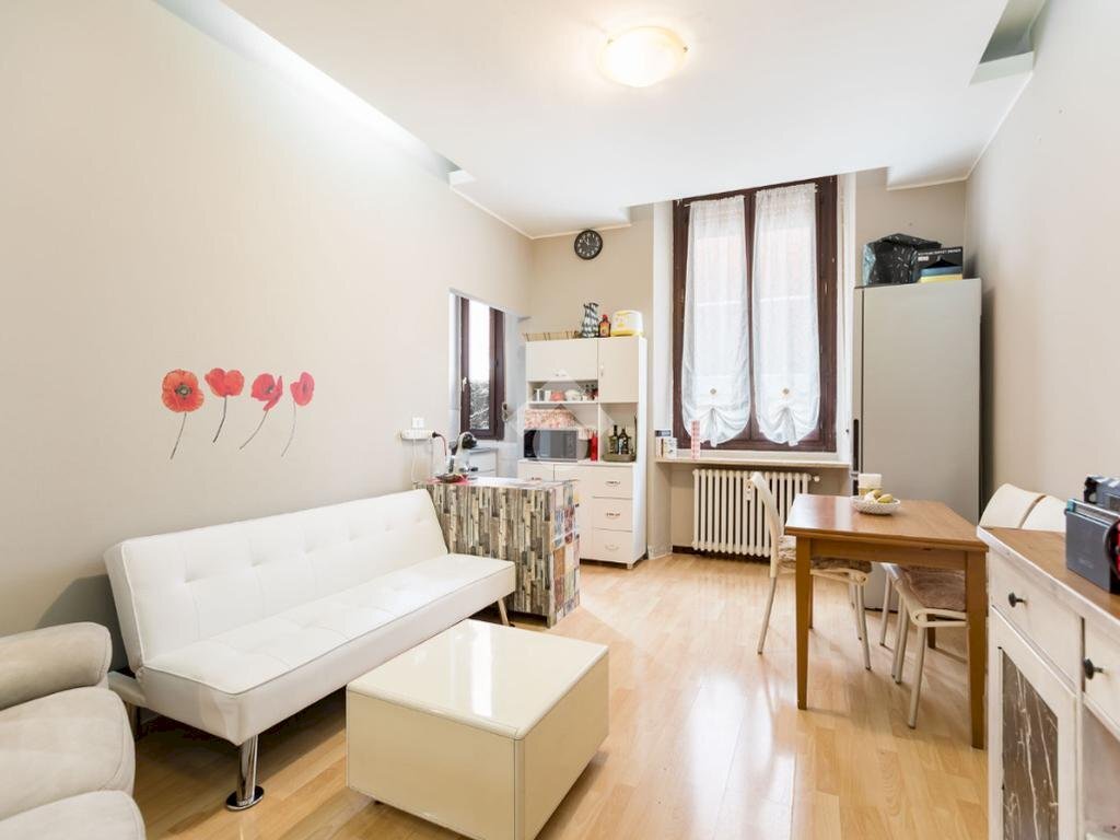 Bilocale Viale Rodi, Milano (zona Bicocca) - foto 2