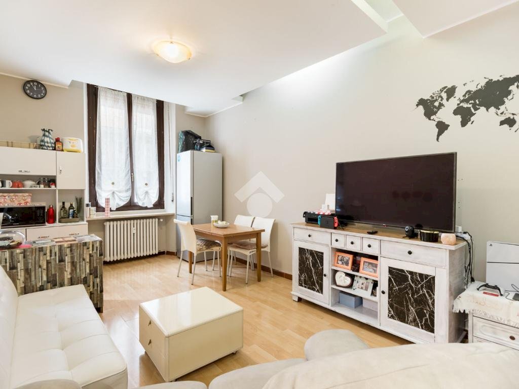 Bilocale Viale Rodi, Milano (zona Bicocca) - foto 3