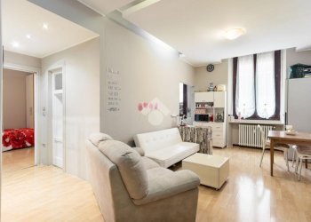 Bilocale Viale Rodi, Milano (zona Bicocca) - foto 1