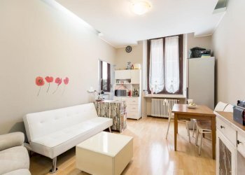 Bilocale Viale Rodi, Milano (zona Bicocca) - foto 2