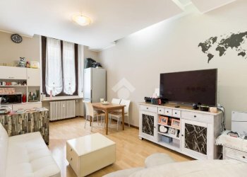 Bilocale Viale Rodi, Milano (zona Bicocca) - foto 3