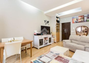 Bilocale Viale Rodi, Milano (zona Bicocca) - foto 7